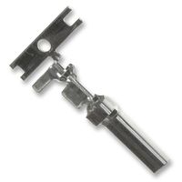 JST (JAPAN SOLDERLESS TERMINALS) SVM-42T-P2.0