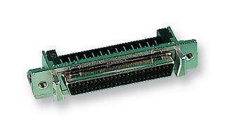 HARTING 60 01 068 5140