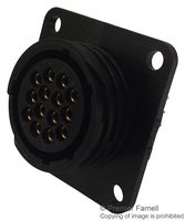 AMP - TE CONNECTIVITY 213729-9