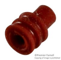 AMP - TE CONNECTIVITY 963293-1