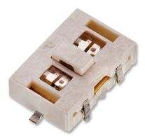 WURTH ELEKTRONIK 444BD21025816