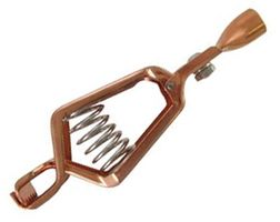 ADAPTIVE INTERCONNECT ELECTRONICS 503011