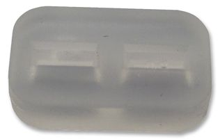 AMP - TE CONNECTIVITY 963209-1