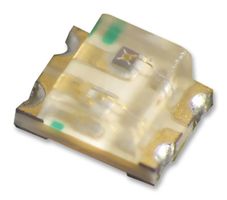 KINGBRIGHT KPTB-1612ESGC