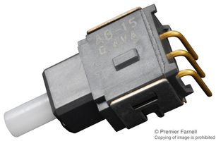 NKK SWITCHES AB15AH