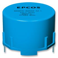 EPCOS B82615B2502M001