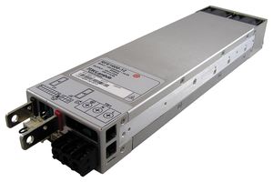 TDK-LAMBDA RFE160048