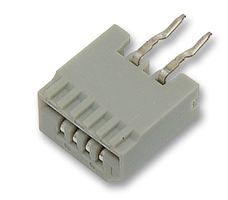 MOLEX 52045-1445