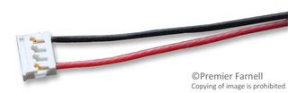 MOLEX 68801-4227