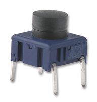 MULTIMEC RA3ETL9-9.5