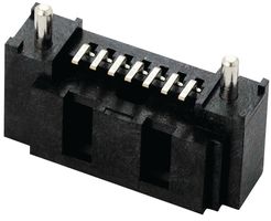 MOLEX 67800-5005