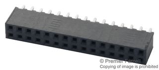 SAMTEC SQT-115-01-L-D