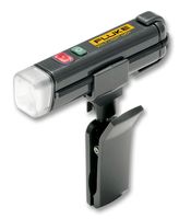 FLUKE FLUKE LVD1
