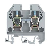 WIELAND ELECTRIC 57.510.0155.0