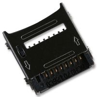 MOLEX 47219-0001