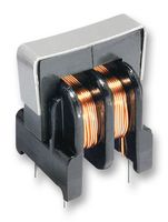 COILCRAFT BU16-4021R5BL