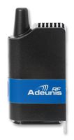 ADEUNIS ACC1500AE