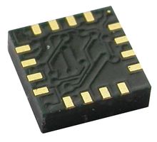 HONEYWELL M&PS HMC5983 -TR