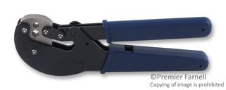 AIM CAMBRIDGE - CINCH CONNECTIVITY 247710