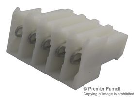 AMP - TE CONNECTIVITY 3-640441-5