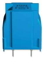 EPCOS B82723J2802N001