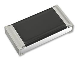 PANASONIC ELECTRONIC COMPONENTS ERJPA3F8661V