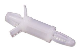 TR FASTENINGS TRLCBS-4-01