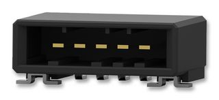 AMP - TE CONNECTIVITY 1-177662-2