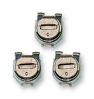 CITEC - TE CONNECTIVITY 3142W202P