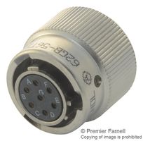 AMPHENOL 62GB-56T10-07SN(416)