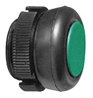 SCHNEIDER ELECTRIC XACA9413