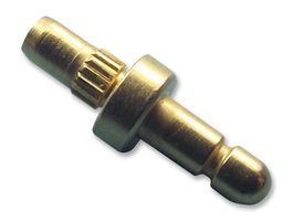 AMP - TE CONNECTIVITY 60599-3