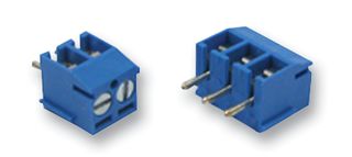 WURTH ELEKTRONIK 691103110002