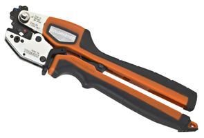 THOMAS & BETTS TBM45S