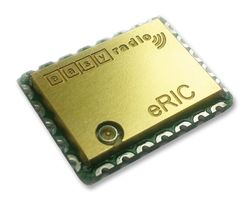 LPRS ERIC4