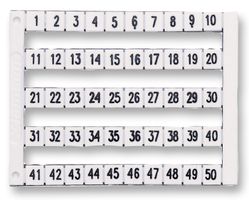 IMO PRECISION CONTROLS MT5-FAR