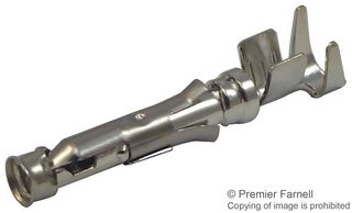 AMP - TE CONNECTIVITY 66598-9