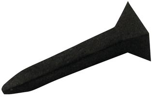 AMP - TE CONNECTIVITY 499712-1