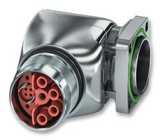 PHOENIX CONTACT SH-8ESC58AAD00S