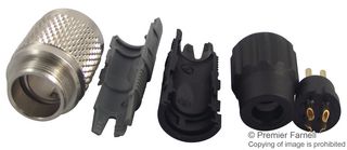 BINDER 99 0079 100 04