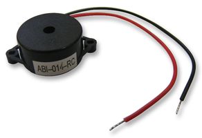 PRO SIGNAL ABI-014-RC