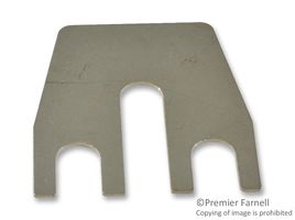 CINCH CONNECTIVITY SOLUTIONS 142J-2