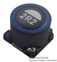 TDK SLF6045T-2R2N3R3-3PF