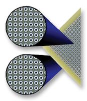 TWIN INDUSTRIES 8000-410