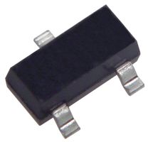 VISHAY TN2404K-T1-GE3.