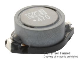 WURTH ELEKTRONIK 74459147