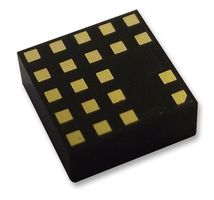 LINEAR TECHNOLOGY LTM8020IV#PBF