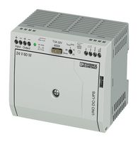 PHOENIX CONTACT 2905907