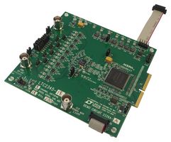 LINEAR TECHNOLOGY DC2326A-A