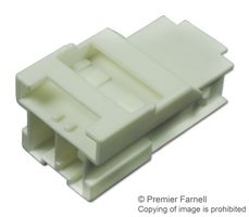 AMP - TE CONNECTIVITY 1-1971771-2.